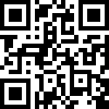 https://mehrnews.com/x39NCN