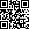 https://mehrnews.com/xn2BT