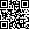 https://mehrnews.com/xqhCd