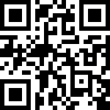 https://mehrnews.com/x35ndD