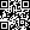 https://mehrnews.com/x39Fxy