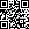 https://mehrnews.com/x3bhRr