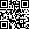 https://mehrnews.com/xQkqZ