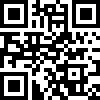 https://mehrnews.com/xXcN3