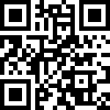 https://mehrnews.com/xW6R2