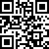 https://mehrnews.com/xML4N