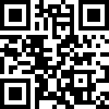 https://mehrnews.com/xKR7t