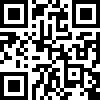 https://mehrnews.com/x3cVkf