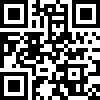 https://mehrnews.com/xTwCH