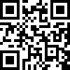 https://mehrnews.com/xMTHR