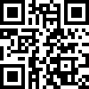 https://mehrnews.com/xQrTW