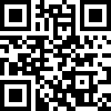 https://mehrnews.com/xH9tf