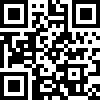 https://mehrnews.com/x37Bwf