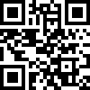 https://mehrnews.com/xX3Jp