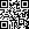 https://mehrnews.com/xYwrW
