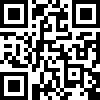 https://mehrnews.com/x36rTH