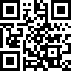 https://mehrnews.com/x38Bgp