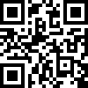 https://mehrnews.com/x3cgwK