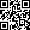 https://mehrnews.com/x36yzx