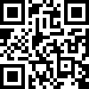 https://mehrnews.com/x37w6r