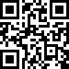 https://mehrnews.com/x33Zz8