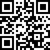 https://mehrnews.com/x36WFR
