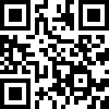 https://mehrnews.com/xZtmJ