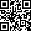 https://mehrnews.com/x3bLkg
