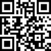 https://mehrnews.com/xFrVT
