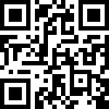 https://mehrnews.com/x3d6LL