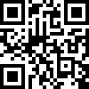 https://mehrnews.com/x37vqf
