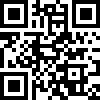 https://mehrnews.com/xXFm6