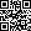 https://mehrnews.com/xZyJ4