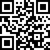 https://mehrnews.com/x3d6W2