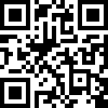 https://mehrnews.com/x35g3f