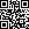 https://mehrnews.com/xHsWh
