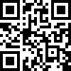 https://mehrnews.com/x39rmF