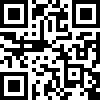 https://mehrnews.com/x36Kdp