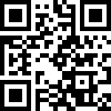 https://mehrnews.com/x35BWw
