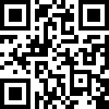 https://mehrnews.com/x36GG8
