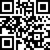 https://mehrnews.com/xP49C