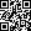 https://mehrnews.com/x3bGSW