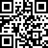 https://mehrnews.com/x39pPh