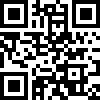 https://mehrnews.com/xV3vb
