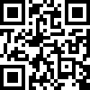 https://mehrnews.com/x35h78