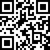 https://mehrnews.com/x3733D