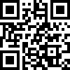 https://mehrnews.com/x33hSB
