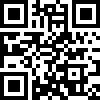 https://mehrnews.com/xj839