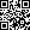 https://mehrnews.com/xLZRK