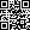 https://mehrnews.com/x376jf